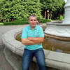 Леонид, 49, г.Барановичи Леонид, 49, г.Барановичи