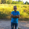 Славик, 32, г.Житомир Славик, 32, г.Житомир