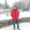 Андрій, 24, г.Перечин Андрій, 24, г.Перечин