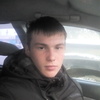 Антон, 19, г.Ангарск Антон, 19, г.Ангарск