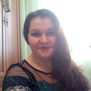Олічка, 26, г.Ровно Олічка, 26, г.Ровно