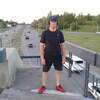 алексей, 32, г.Белгород алексей, 32, г.Белгород