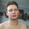 Сережа, 28, г.Ступино Сережа, 28, г.Ступино