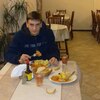 володимир, 25, г.Яворов володимир, 25, г.Яворов