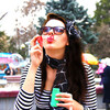 K Next, 24, г.Остерзеле K Next, 24, г.Остерзеле
