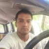 Jamshid, 28, г.Шымкент (Чимкент) Jamshid, 28, г.Шымкент (Чимкент)