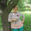 Танюшка, 58, г.Шахты Танюшка, 58, г.Шахты