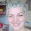 Солнышко, 42, г.Зеленоградск Солнышко, 42, г.Зеленоградск