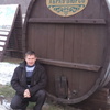 дмитрий, 44, г.Облучье дмитрий, 44, г.Облучье