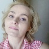 Анна, 41, г.Шымкент (Чимкент) Анна, 41, г.Шымкент (Чимкент)