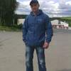 ВИТАЛИЙ, 38, г.Вольск ВИТАЛИЙ, 38, г.Вольск