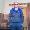 артьом, 33, г.Бердичев артьом, 33, г.Бердичев