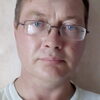 Андрей, 40, г.Челябинск Андрей, 40, г.Челябинск