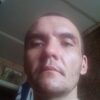 Александр, 33, г.Курск Александр, 33, г.Курск