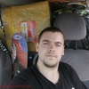 Влад, 24, г.Витебск Влад, 24, г.Витебск