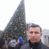азамат, 38, г.Душанбе азамат, 38, г.Душанбе