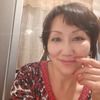 Леди Х, 45, г.Тараз (Джамбул) Леди Х, 45, г.Тараз (Джамбул)