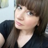 эльвира, 39, г.Бат-Ям эльвира, 39, г.Бат-Ям