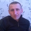 Антон, 24, г.Каменск-Уральский Антон, 24, г.Каменск-Уральский
