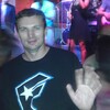 EGOR, 35, г.Чикаго EGOR, 35, г.Чикаго