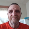 Larry, 20, г.Сиэтл Larry, 20, г.Сиэтл