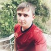 Іван, 26, г.Коломыя Іван, 26, г.Коломыя