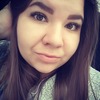 Маша, 21, г.Речица Маша, 21, г.Речица