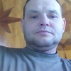 Алексей, 42, г.Соликамск Алексей, 42, г.Соликамск