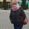 Галина, 52, г.Paleniec Галина, 52, г.Paleniec