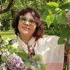 Маргарита, 50, г.Ульяновск Маргарита, 50, г.Ульяновск