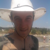 Андрій, 34, г.Брно Андрій, 34, г.Брно