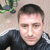 Степан, 34, г.Тобольск Степан, 34, г.Тобольск