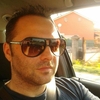 Giuseppe, 46, г.Турин Giuseppe, 46, г.Турин