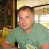 Jude Mark, 51, г.Гонконг Jude Mark, 51, г.Гонконг