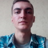 Сергей, 19, г.Выселки Сергей, 19, г.Выселки