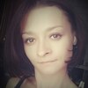 Юлія, 25, г.Житомир Юлія, 25, г.Житомир