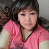 Ольга, 45, г.Анадырь (Чукотский АО) Ольга, 45, г.Анадырь (Чукотский АО)