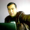 sodiq, 40, г.Ташкент sodiq, 40, г.Ташкент