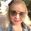 Татьяна, 33, г.Стрый Татьяна, 33, г.Стрый