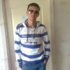 АРТЁМ, 34, г.Оха АРТЁМ, 34, г.Оха