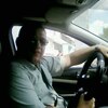 Денис, 43, г.Видное Денис, 43, г.Видное