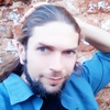 Дионисий, 35, г.Могилёв Дионисий, 35, г.Могилёв