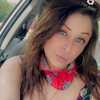 Anna marie, 26, г.Нью-Йорк Anna marie, 26, г.Нью-Йорк