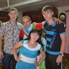 Марина, 28, г.Урмары Марина, 28, г.Урмары