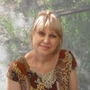 Лариса, 54, г.Кропивницкий (Кировоград) Лариса, 54, г.Кропивницкий (Кировоград)