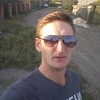 Dmitrii, 27, г.Новотроицк Dmitrii, 27, г.Новотроицк