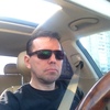 Ivars, 51, г.Воронеж Ivars, 51, г.Воронеж