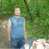 Алексей, 30, г.Димитровград Алексей, 30, г.Димитровград