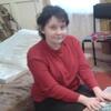 Виктория, 25, г.Адамовка Виктория, 25, г.Адамовка