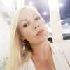 Сигне, 40, г.Архангельск Сигне, 40, г.Архангельск